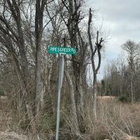 LA - Richland 119 acres -
