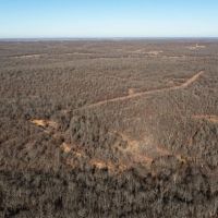 Creek County Ranch images 2