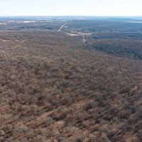Creek County Ranch images 3