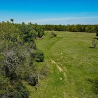 12299 FM 485 images 3