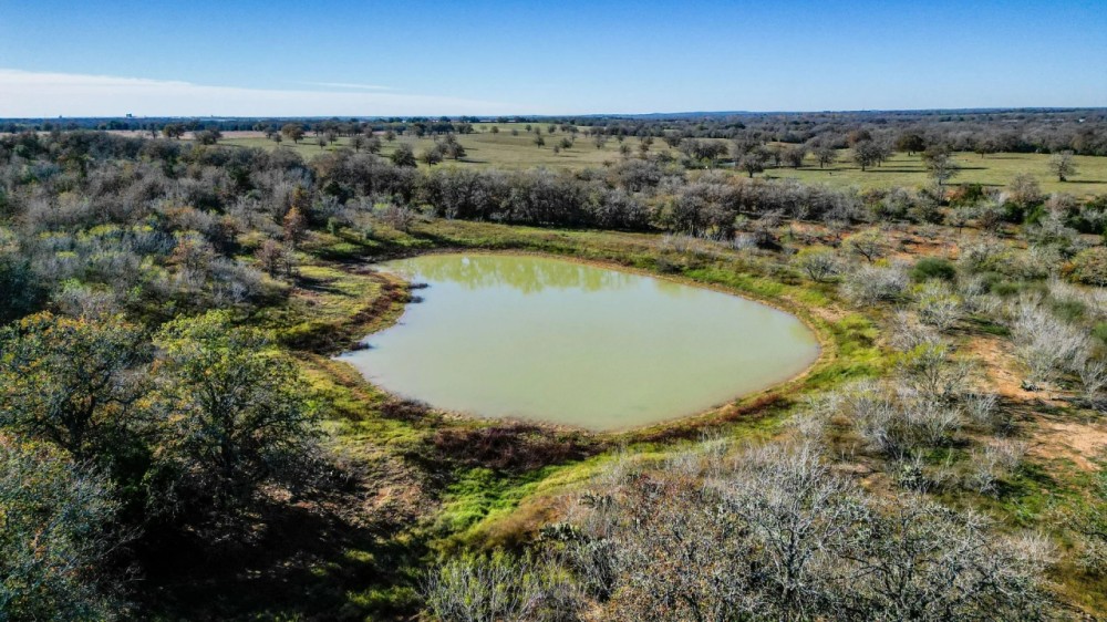 000 County Road 284 Gonzales Texas 78629 featured image