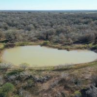 000 County Road 284 Gonzales Texas 78629 images 2