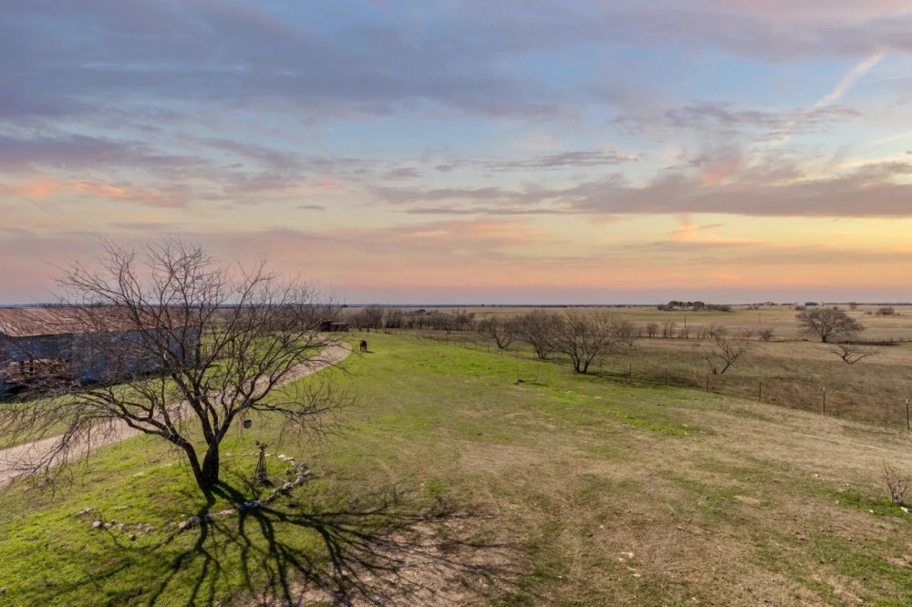 273 Acres 127 County Road 3527 Valley Mills TX featured image