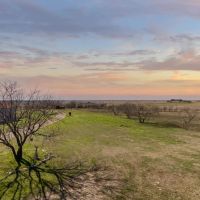273 Acres 127 County Road 3527 Valley Mills TX