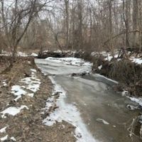 Land For Sale in Clay County IN 21 Acres -