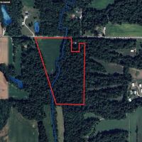 Land For Sale in Clay County IN 21 Acres - images 2