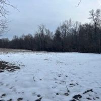 Land For Sale in Clay County IN 21 Acres - images 5