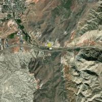 Salina Recreational Property Or Homesite Next To Fish Pond images 3