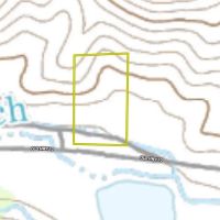 Salina Recreational Property Or Homesite Next To Fish Pond images 4