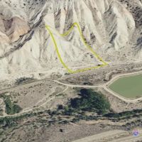 Salina Recreational Property Or Homesite Next To Fish Pond images 5