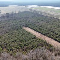 62-AC Hunting Investment Property - A Sportsman s Dream