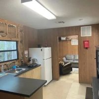 Camp and 18.19 Acres images 2