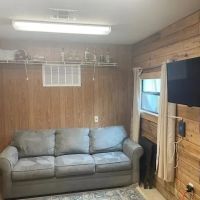 Camp and 18.19 Acres images 3