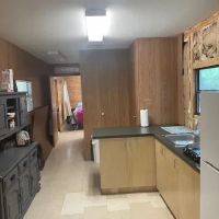 Camp and 18.19 Acres images 4