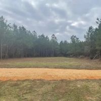 Camp and 18.19 Acres images 5