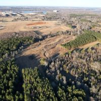289.62 Acre Old Memphis Pike Farm