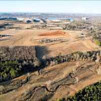 289.62 Acre Old Memphis Pike Farm images 2