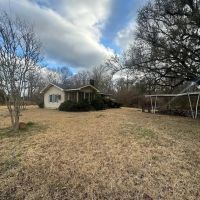 LA Delta Duck and Deer Hunting Property with a Camp images 4