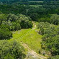 Chenault Ranch images 5