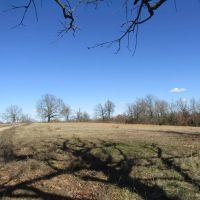 Rolling Hill Ranches Development Phase II Building Lot 4 32 AC images 2