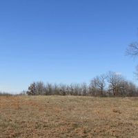 Rolling Hill Ranches Development Phase II Building Lot 4 32 AC images 5