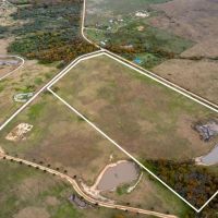 Port Sullivan Estates