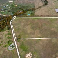 Port Sullivan Estates images 2