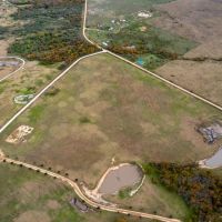 Port Sullivan Estates images 4