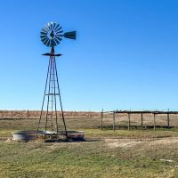 Doby Springs 160 images 3