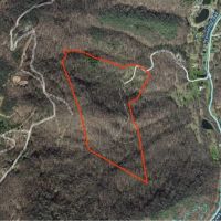 56.9 - Acre Rare Land Tract In Whittier images 4