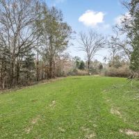 50 Acres TurnKey Hunting Camp SW Wilkinson County MS