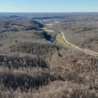 165 - acres Lee County KY