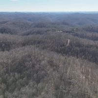 165 - acres Lee County KY images 2