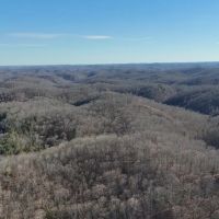 165 - acres Lee County KY images 3