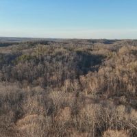 165 - acres Lee County KY images 4