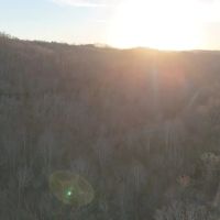 165 - acres Lee County KY images 5