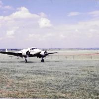 Flying C Ranch images 1