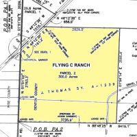 Flying C Ranch images 2