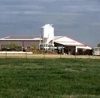 Flying C Ranch images 3
