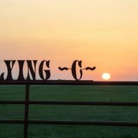 Flying C Ranch images 5