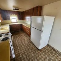 3BR 1BA Ranch Style Home with Cropland Pasture images 4