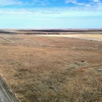 Expired CRP Parcel located in a Good Farming Area