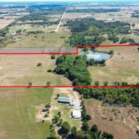 Cushing 67 with pond images 3