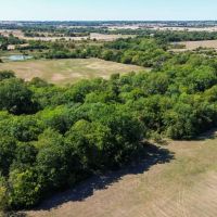Cushing 67 with pond images 5