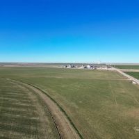 Merrill Farms Sold in 2 Tracts images 2