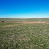 Merrill Farms Sold in 2 Tracts images 4