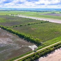 Garwood Tract 2 13 Acres Only 15K Down images 3