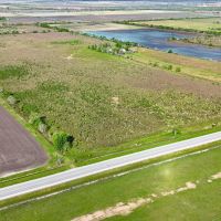Garwood Tract 2 13 Acres Only 15K Down images 5