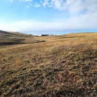 Combination Half Section with Cropland and Canyon Pasture images 4