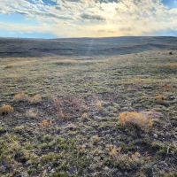Combination Half Section with Cropland and Canyon Pasture images 5